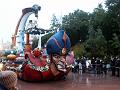 2004-11 Disneyland 034